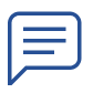 Mail Address Icon