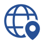 Office Address Icon