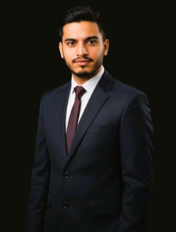 Team Image