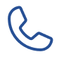 Telephone Icon